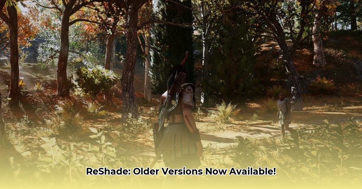 reshade-download-previous-version